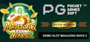 Fitur Game Judi Slot Online Pragmatic Play Indonesia Terpopuler